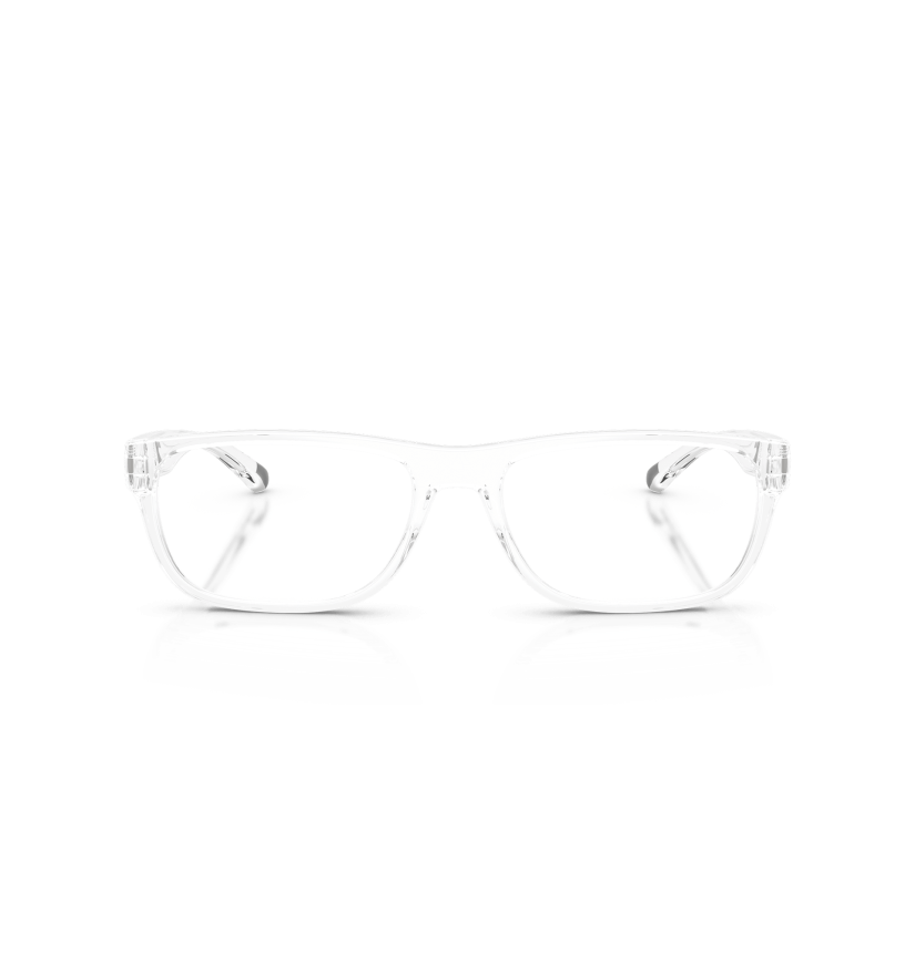 ARNETTE - AN7289U - 2755 - 58