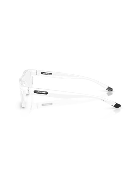 ARNETTE - AN7289U - 2755 - 58