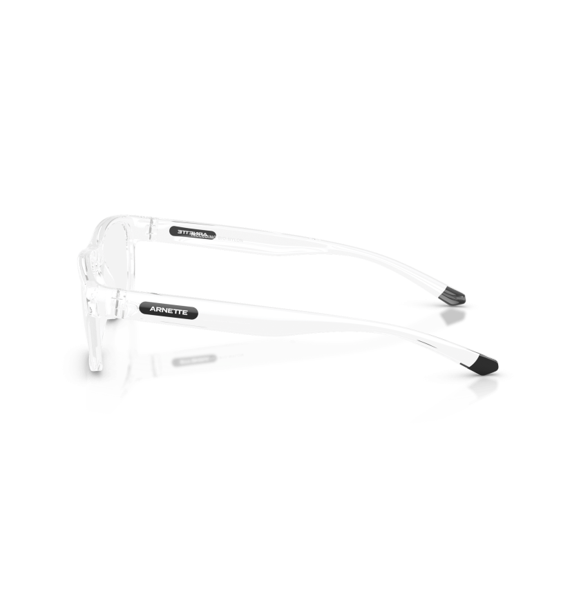 ARNETTE - AN7289U - 2755 - 58