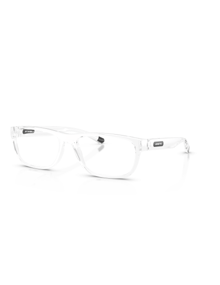 ARNETTE - AN7289U - 2755 - 58