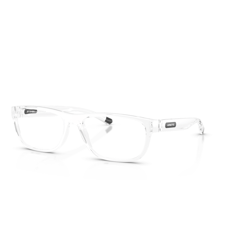 ARNETTE - AN7289U - 2755 - 58