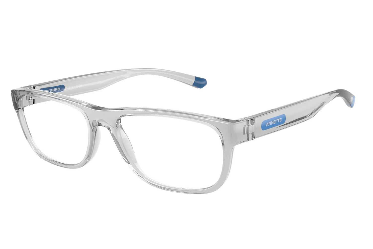 ARNETTE - AN7289U - 2858 - 58