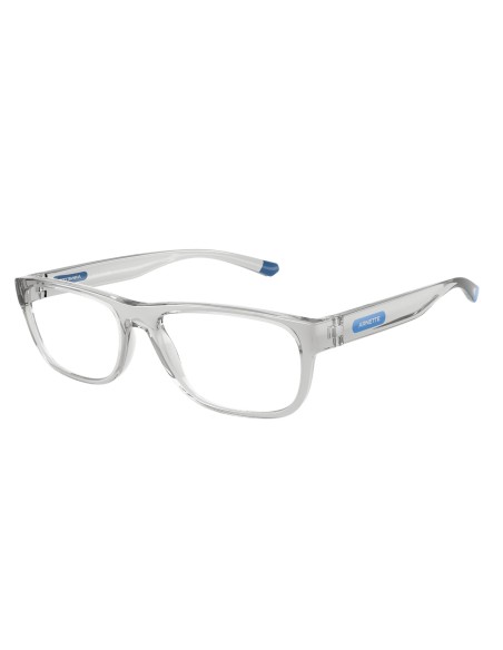 ARNETTE - AN7289U - 2858 - 58