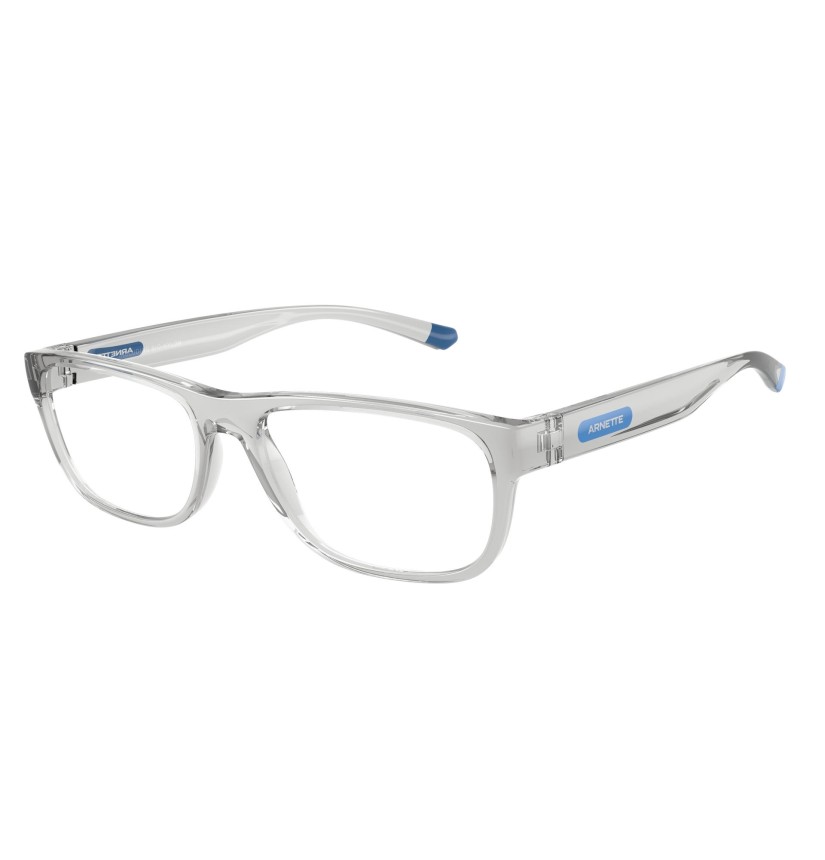 ARNETTE - AN7289U - 2858 - 58