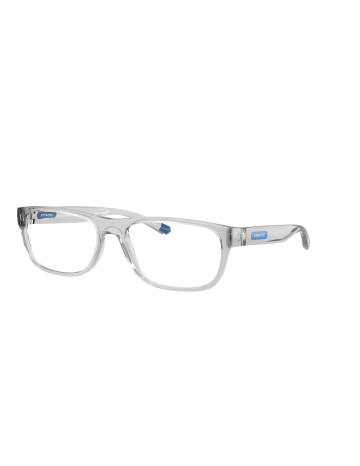 ARNETTE - AN7289U - 2858 - 58 2