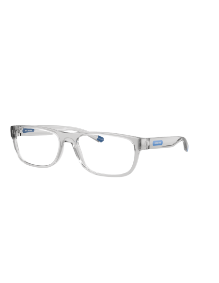 ARNETTE - AN7289U - 2858 - 58