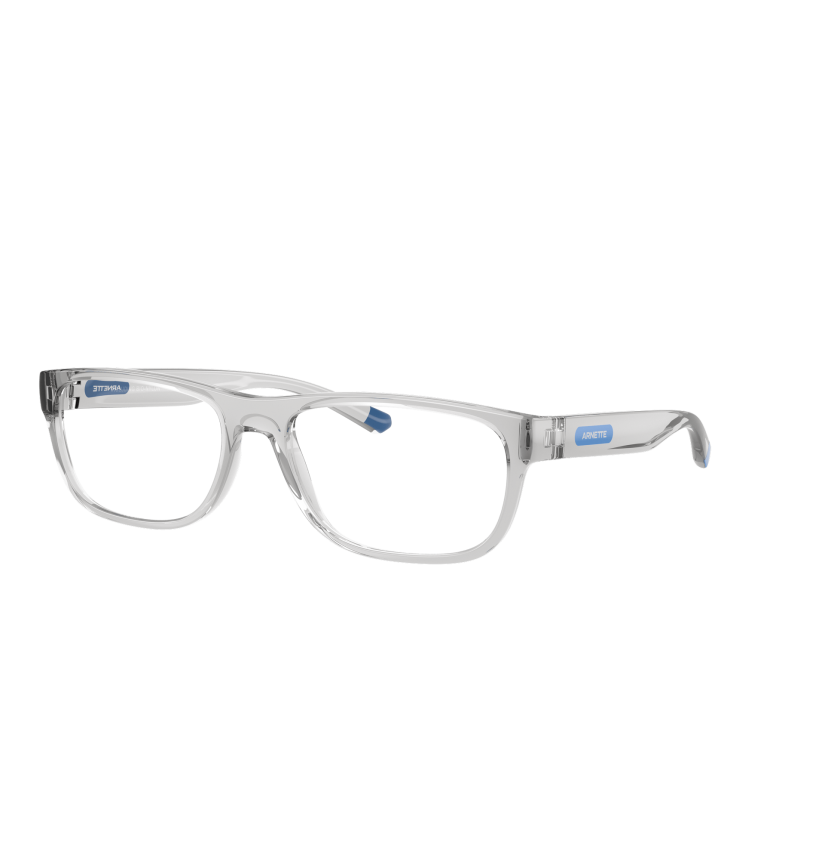 ARNETTE - AN7289U - 2858 - 58