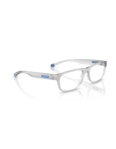ARNETTE - AN7289U - 2858 - 58