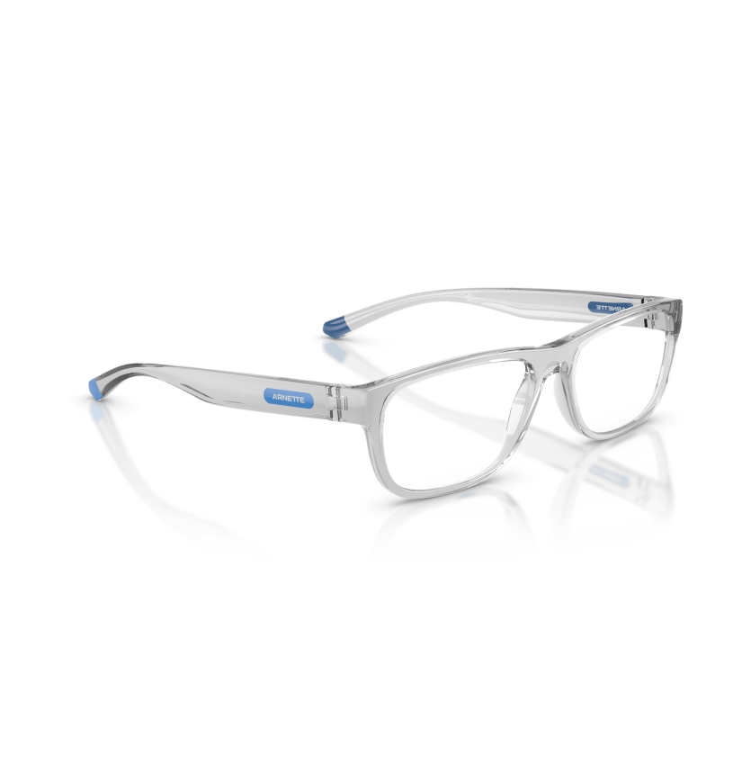 ARNETTE - AN7289U - 2858 - 58