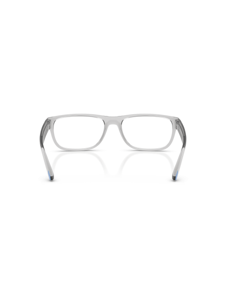 ARNETTE - AN7289U - 2858 - 58