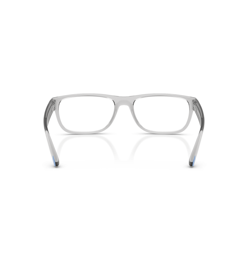 ARNETTE - AN7289U - 2858 - 58