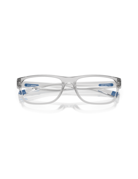 ARNETTE - AN7289U - 2858 - 58