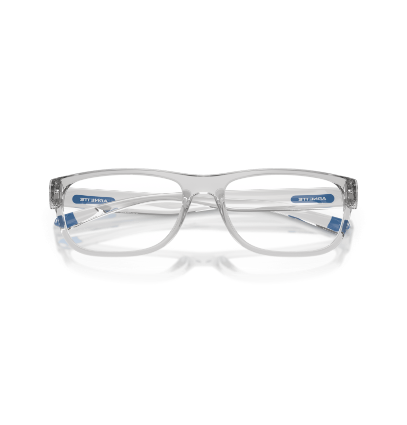 ARNETTE - AN7289U - 2858 - 58