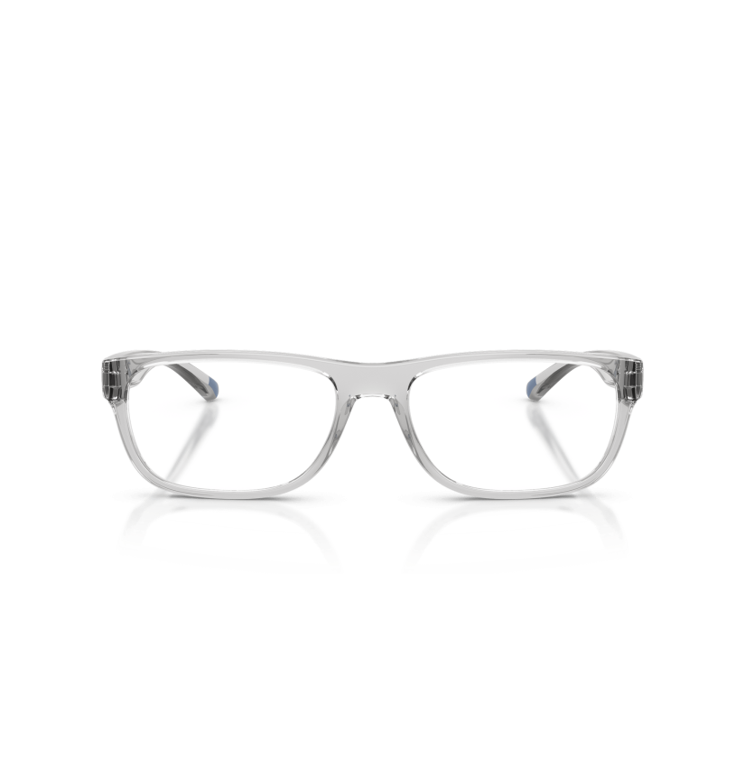 ARNETTE - AN7289U - 2858 - 58
