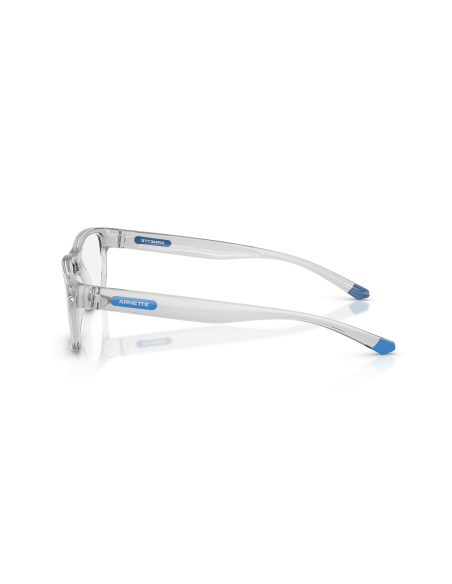 ARNETTE - AN7289U - 2858 - 58