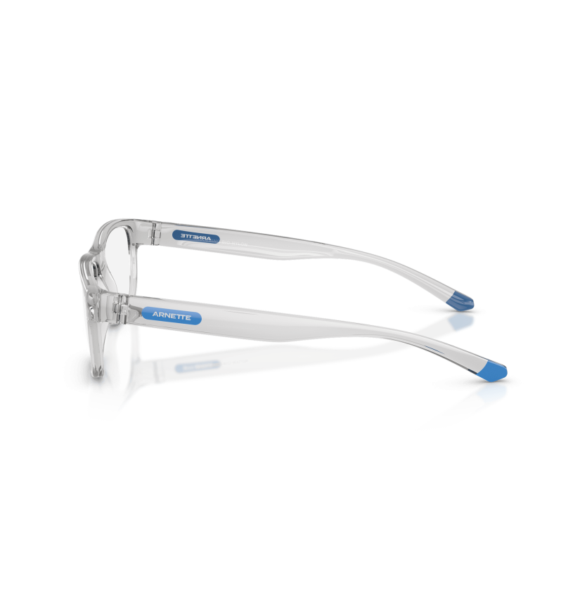 ARNETTE - AN7289U - 2858 - 58