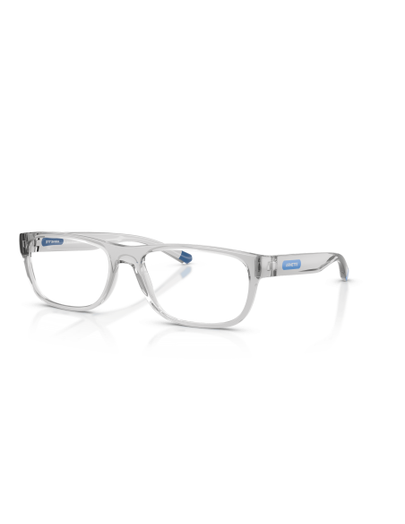 ARNETTE - AN7289U - 2858 - 58