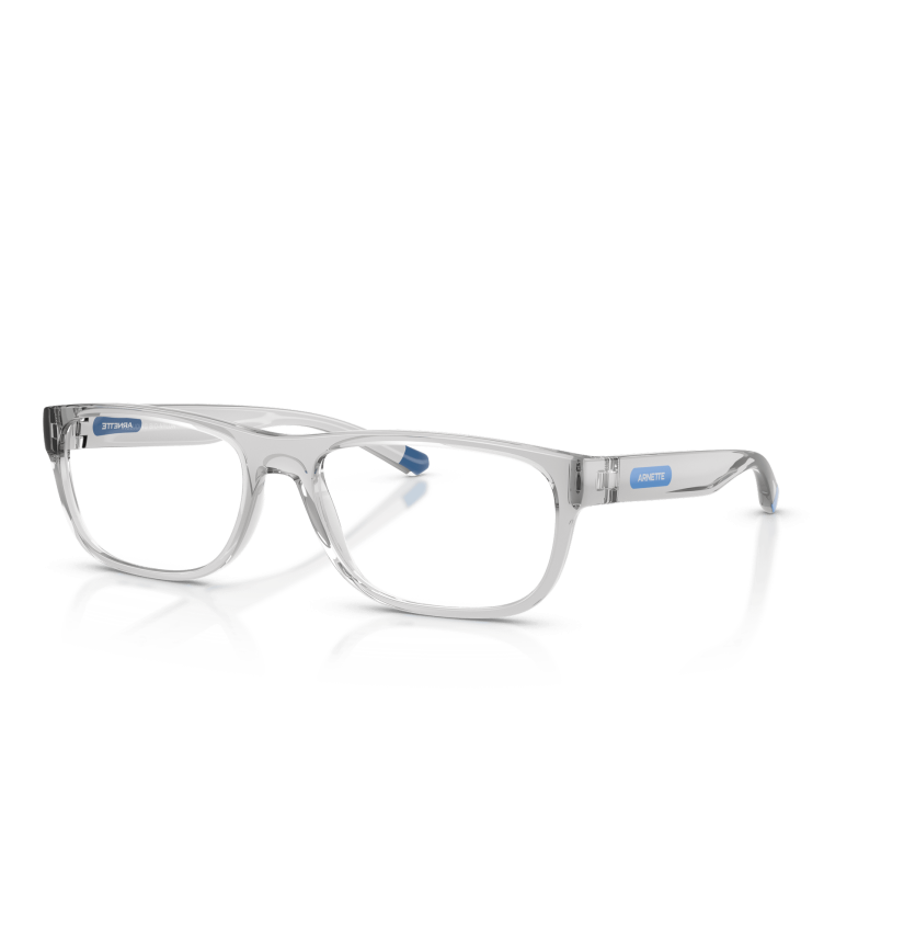 ARNETTE - AN7289U - 2858 - 58