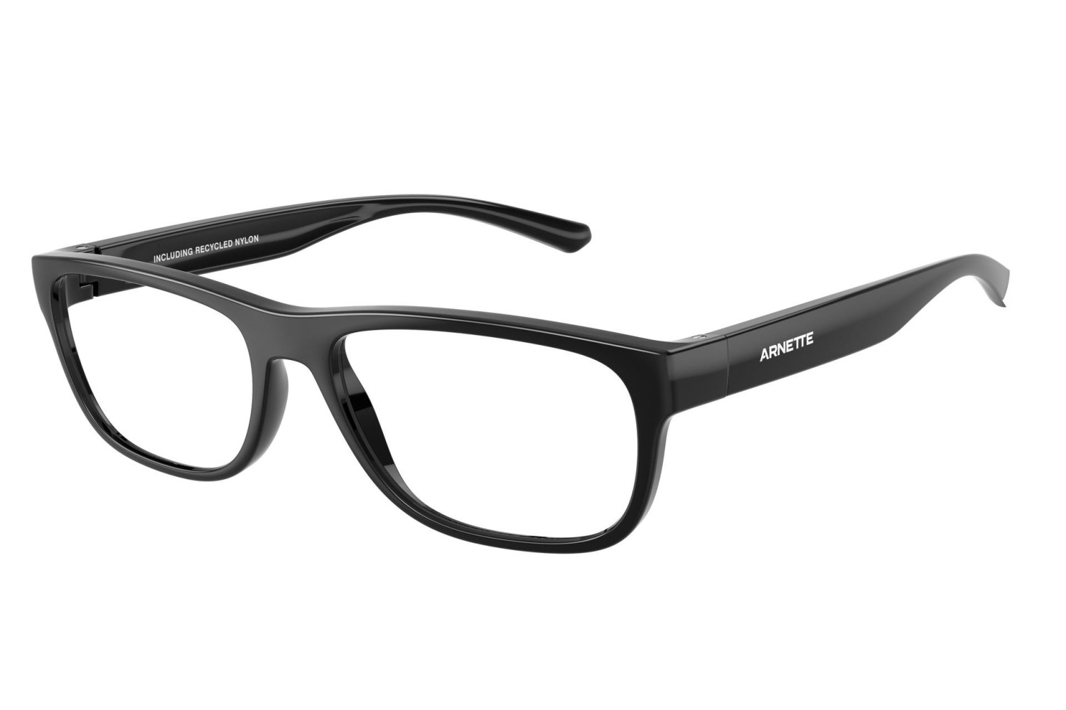 ARNETTE - AN7289U - 2900 - 58