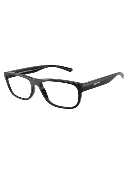 ARNETTE - AN7289U - 2900 - 58