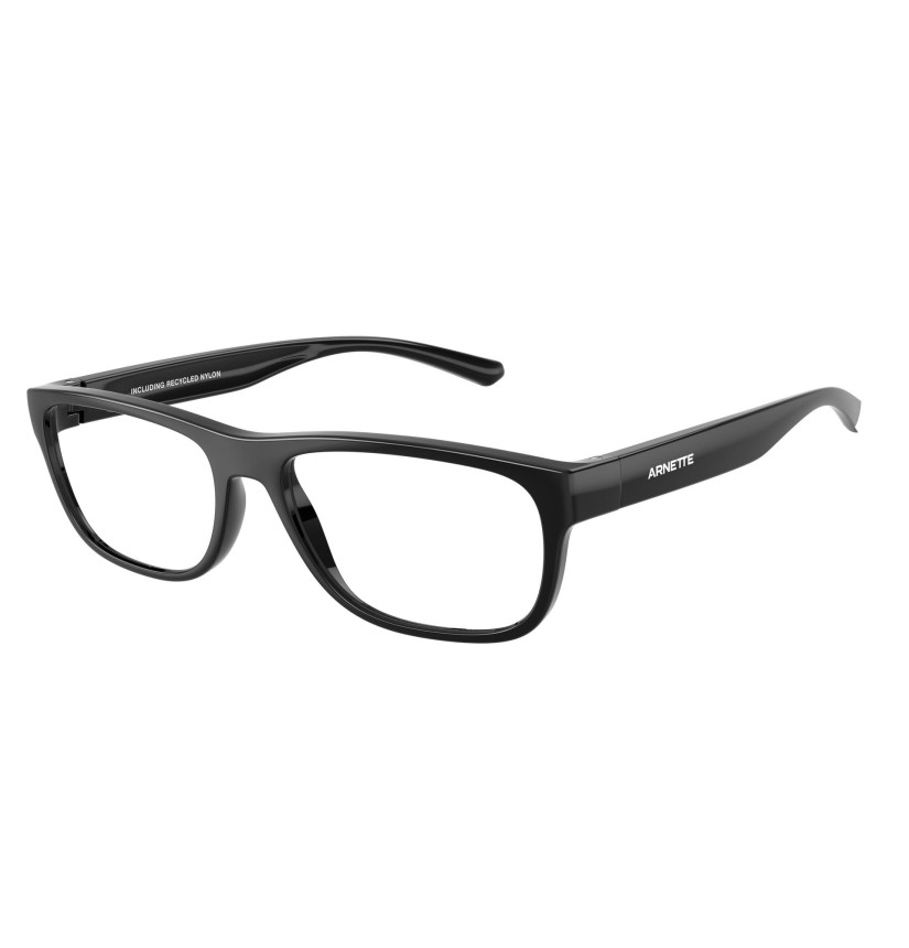 ARNETTE - AN7289U - 2900 - 58