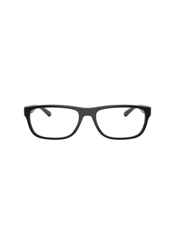 ARNETTE - AN7289U - 2900 - 58 2