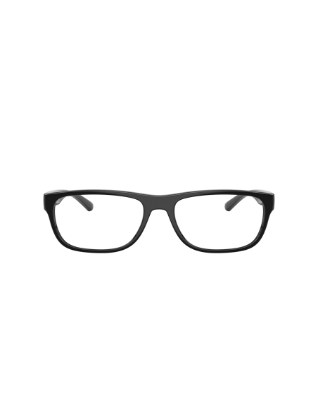 ARNETTE - AN7289U - 2900 - 58