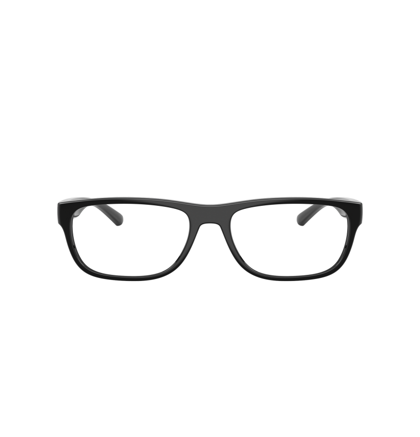 ARNETTE - AN7289U - 2900 - 58