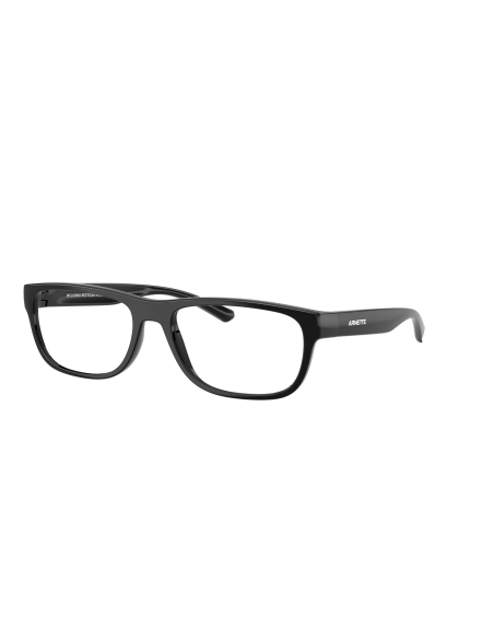 ARNETTE - AN7289U - 2900 - 58