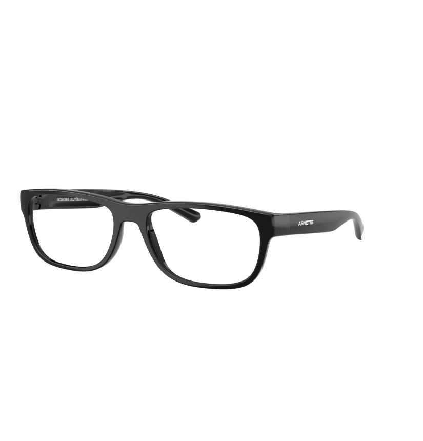 ARNETTE - AN7289U - 2900 - 58