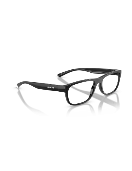 ARNETTE - AN7289U - 2900 - 58