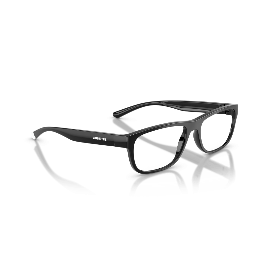 ARNETTE - AN7289U - 2900 - 58