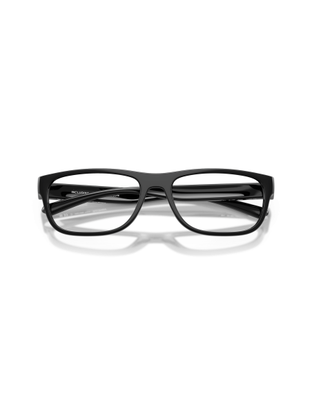 ARNETTE - AN7289U - 2900 - 58