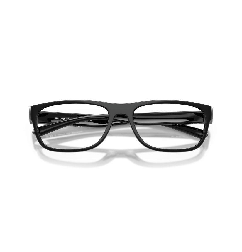 ARNETTE - AN7289U - 2900 - 58