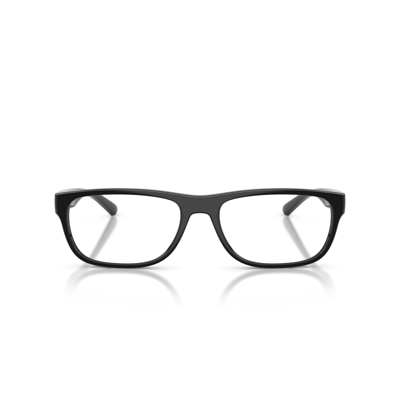 ARNETTE - AN7289U - 2900 - 58