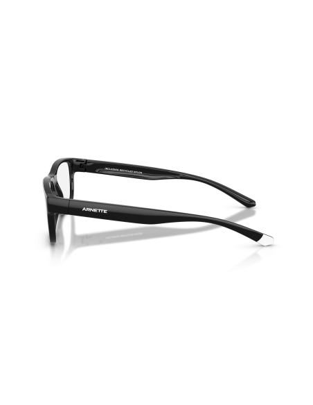 ARNETTE - AN7289U - 2900 - 58