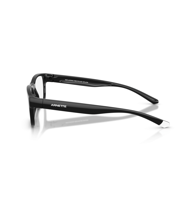 ARNETTE - AN7289U - 2900 - 58
