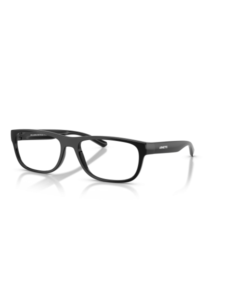 ARNETTE - AN7289U - 2900 - 58