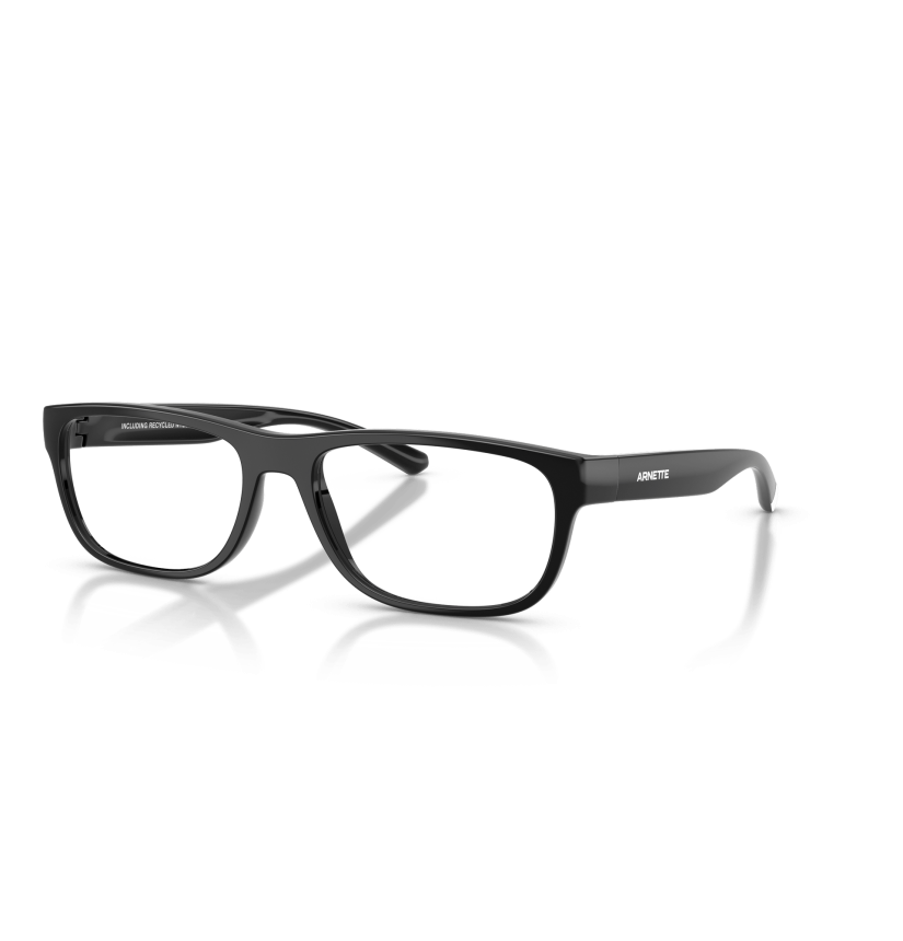 ARNETTE - AN7289U - 2900 - 58
