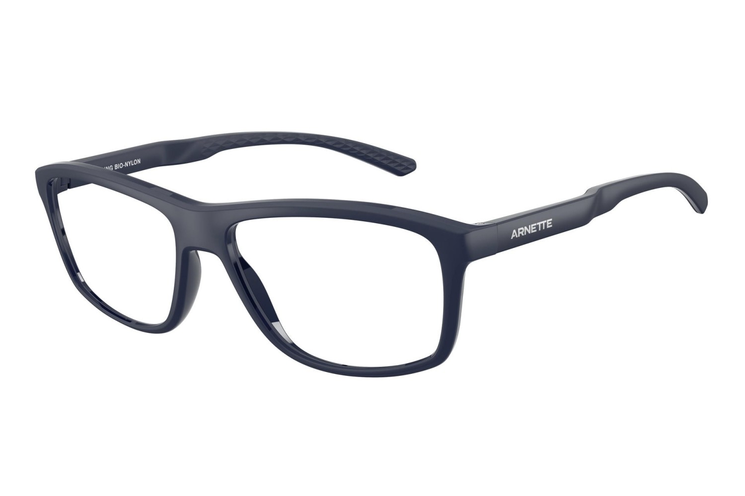 ARNETTE - AN7291 - 2762 - 57