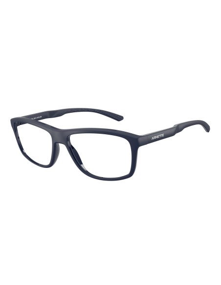 ARNETTE - AN7291 - 2762 - 57