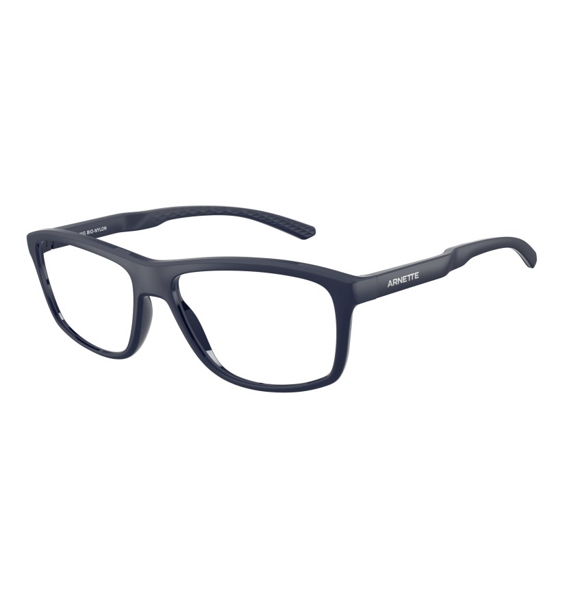 ARNETTE - AN7291 - 2762 - 57