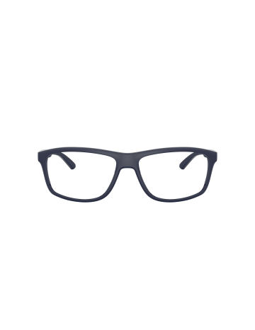 ARNETTE - AN7291 - 2762 - 57 2