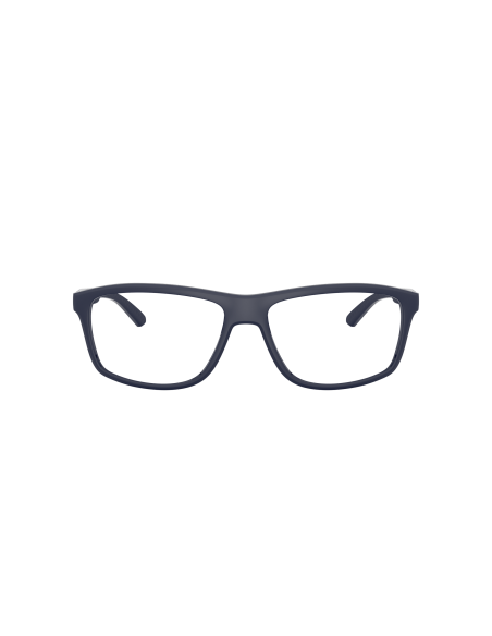 ARNETTE - AN7291 - 2762 - 57