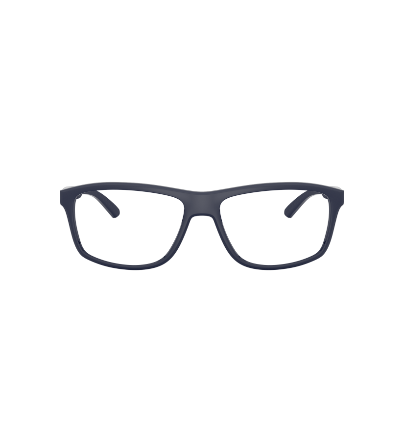 ARNETTE - AN7291 - 2762 - 57