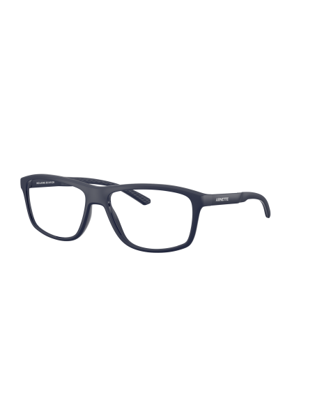 ARNETTE - AN7291 - 2762 - 57