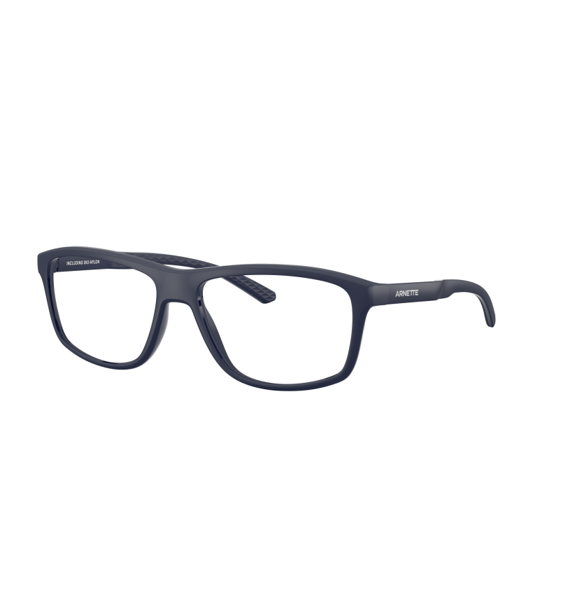 ARNETTE - AN7291 - 2762 - 57