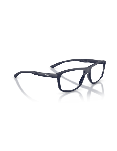 ARNETTE - AN7291 - 2762 - 57