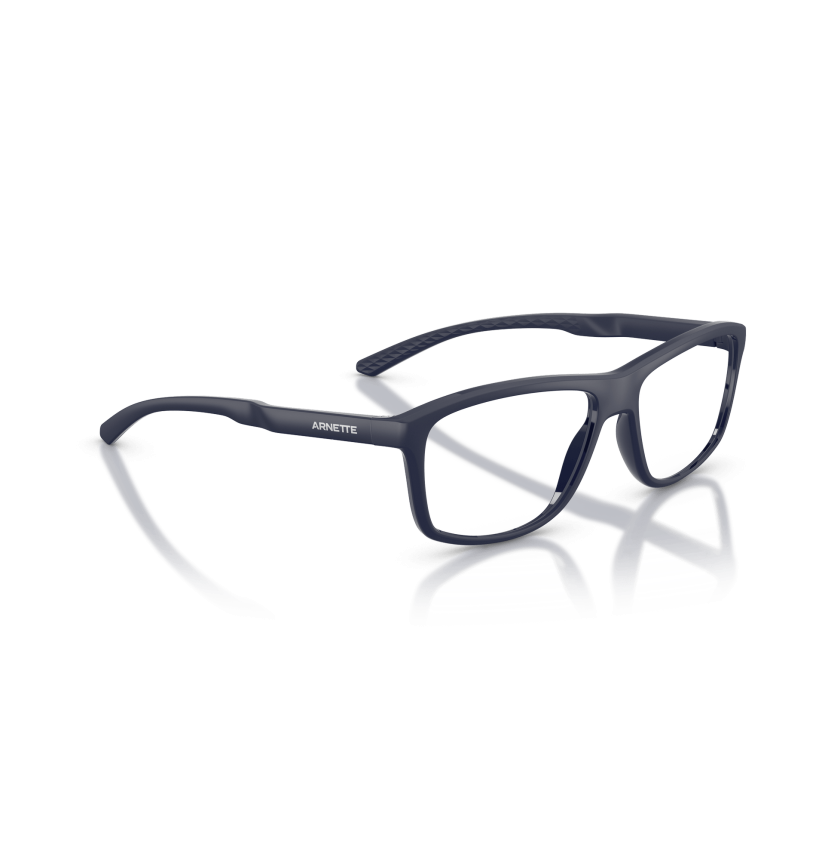 ARNETTE - AN7291 - 2762 - 57