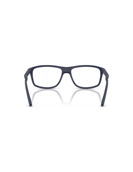 ARNETTE - AN7291 - 2762 - 57